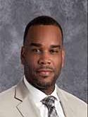 Clifton Alexander