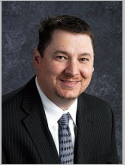 Bryan Long