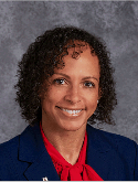Pam Williams