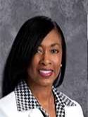 Terry Watlington