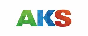 AKS