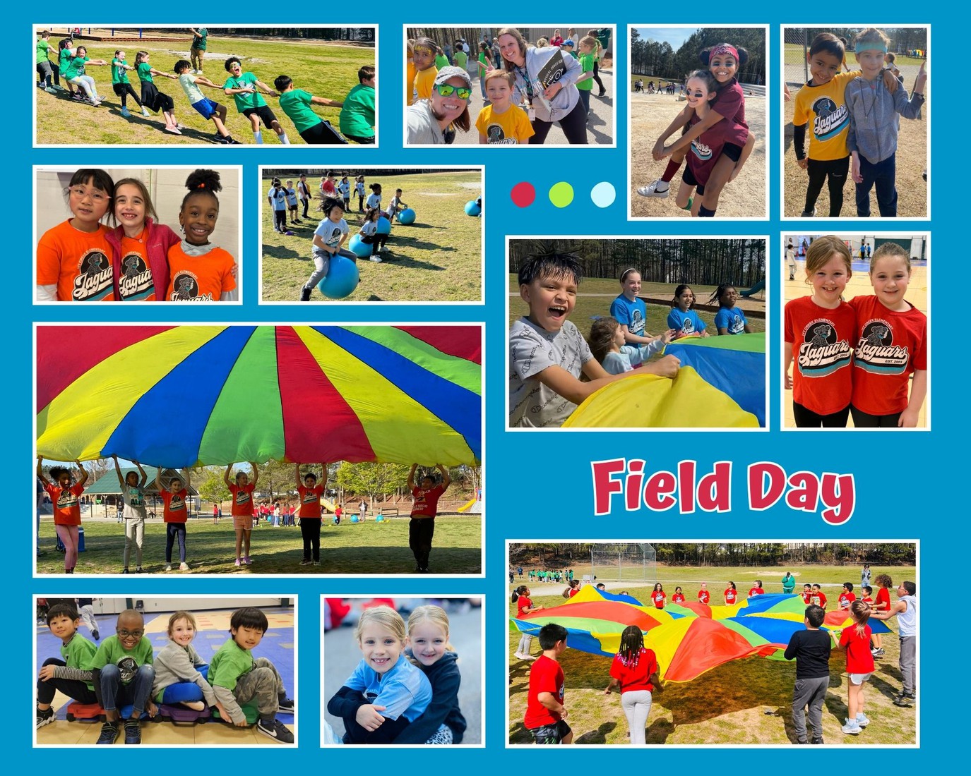 Field Day