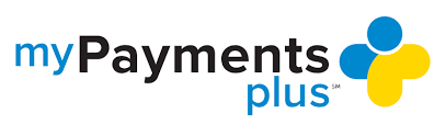 MyPaymentsPlus logo