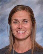 Dr. Carrie Doker                                                       Media Specialist