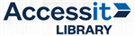 AccessIt Library Catalog