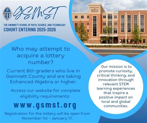 GSMST