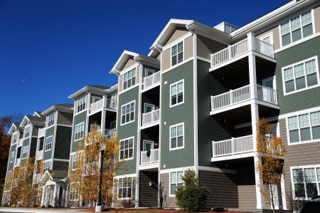  Housing Resources