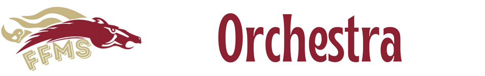 Orchestra