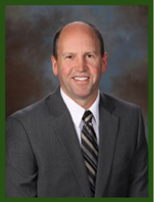 Dr. Dale Pugh 