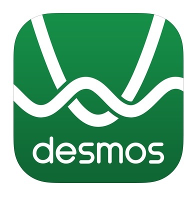 Explore math with Desmos. Graph functions, plot data, evaluate equations, explore transformations,.