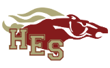 Head Elementary School Logo