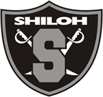 Shiloh Elementary School Logo