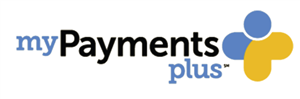 MyPaymentsPlus logo