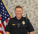 Lt. David Sokol
