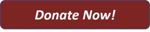 Donate now