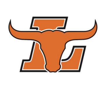 Lanier logo 