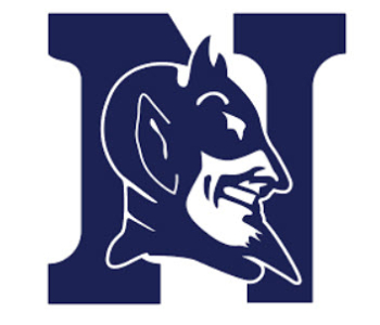 Norcross logo 