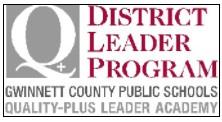 District 