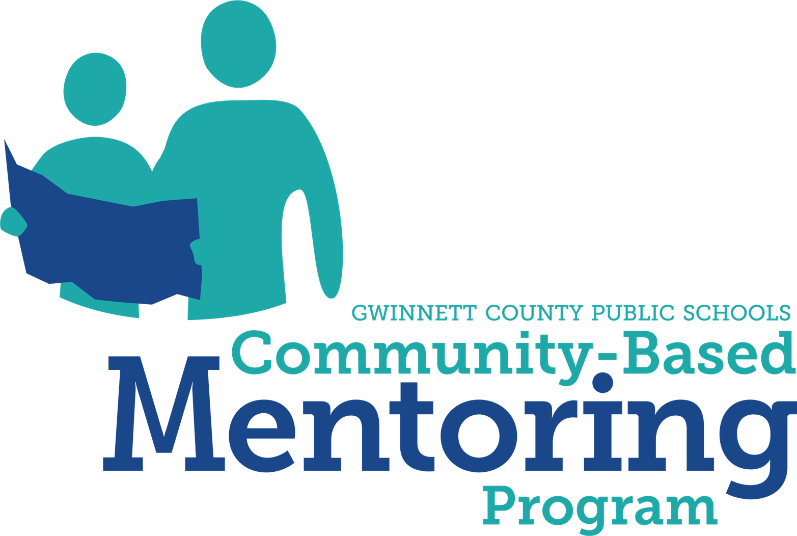  GCPS Community-Based Mentoring Program