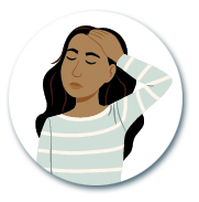 Headache