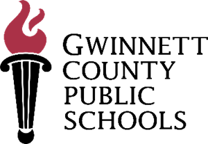  GCPS Logo