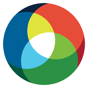 Gwinnett County Logo