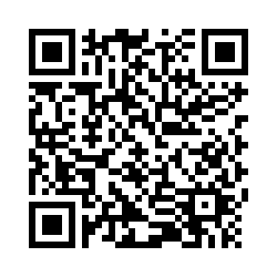 qr code for budget survey