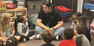 Empathy - Our Blueprint in Action