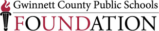  GCPS Foundation Logo