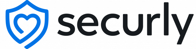  securly logo 
