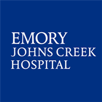 EJC