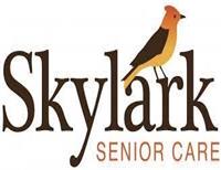 Skylark