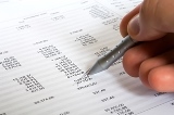G.R.S. Retirement Benefits Statement 