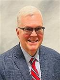 Dr. Allan Gee