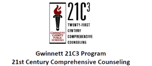 21st Century Comprehensive Counseling Image 