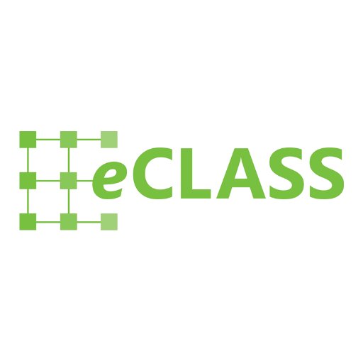 eCLASS Student Help Guide