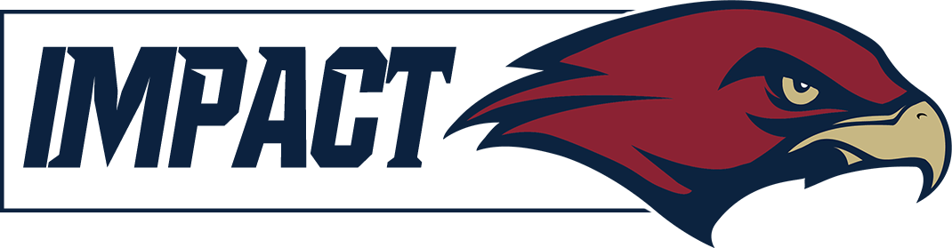impact logo 