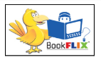 Book Flix 