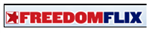 Freedom Flix 