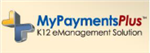 My Payments Plus 