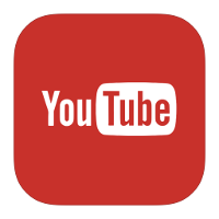 Morning Announcements Link 