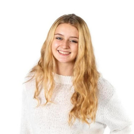 Bailey Lesko 