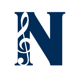 NorcrossHS 