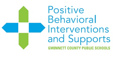 Positive Behavior Interventions and Supports