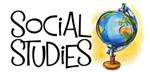 Image that says Social Studies