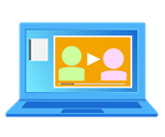 Instructional Resources to support Social-Emotional Learning (SEL)