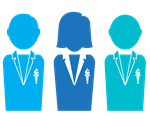 Recruitment and retention of employees