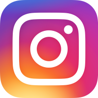 Click to follow.