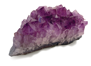 amethyst 6th grade graphic