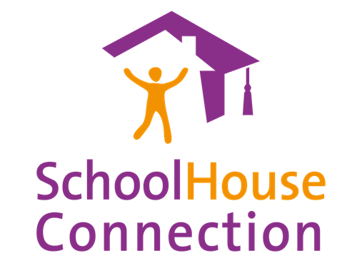 School House Connection
